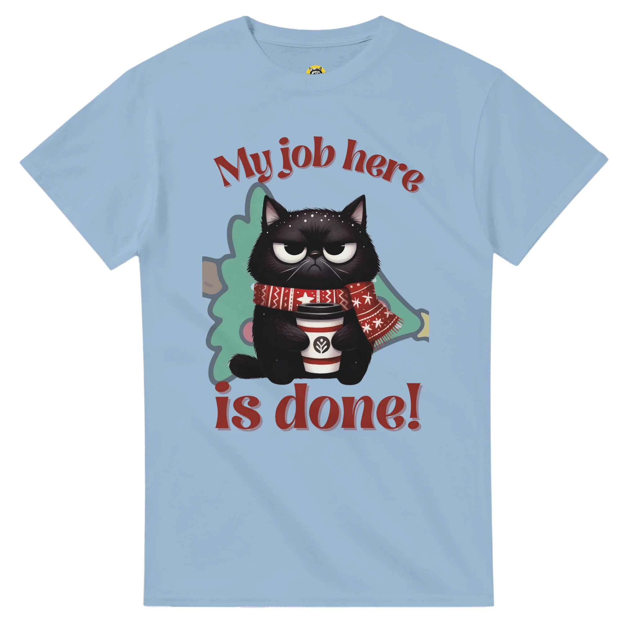 9d9dd995-17c4-45ff-97dc-ffe962074753